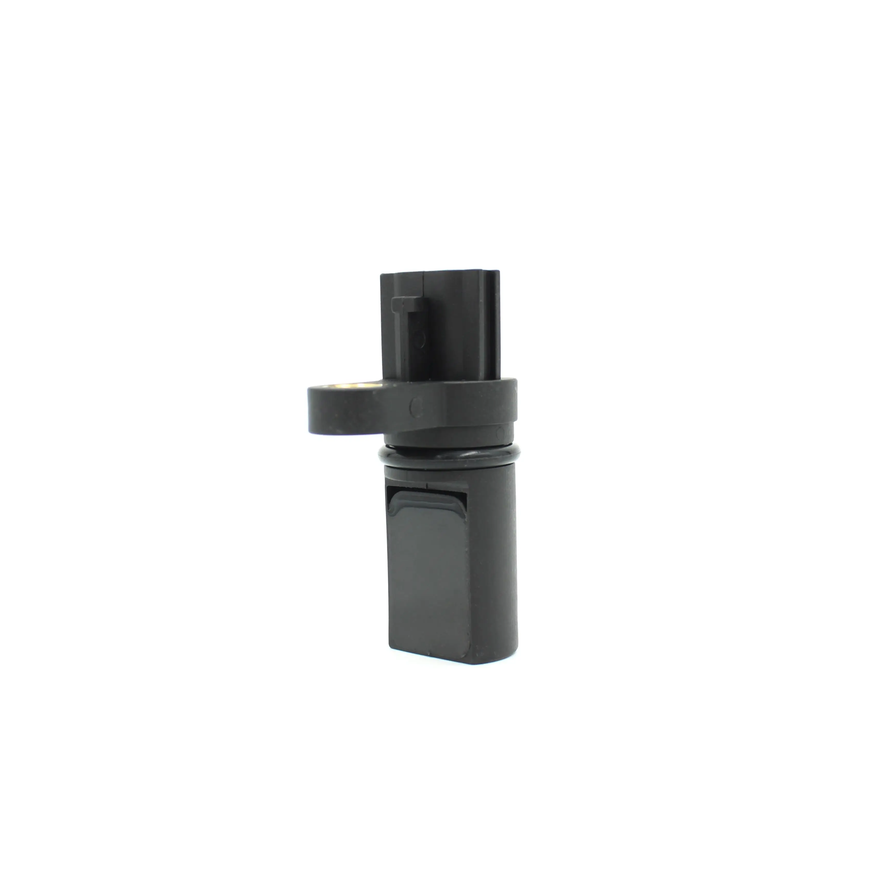 Camshaft Crankshaft Position Sensor For Nissan Primera P12 2002 - 2008 2.0L A29660 SG1B001 23731AL60C