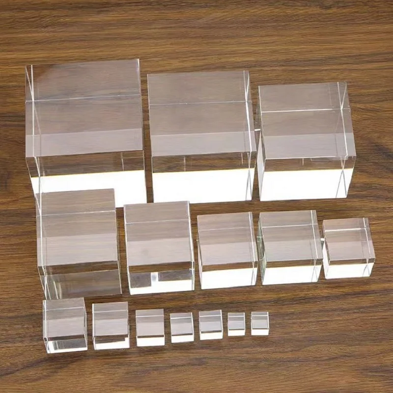 K9 Quality 10Pcs Cr…