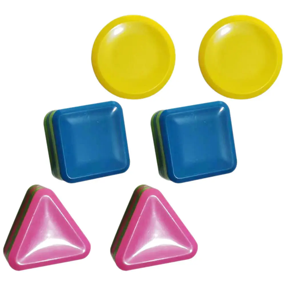 conjunto-de-6-pecas-de-instrumentos-de-percussao-educacionais-para-criancas-formato-triangular-e-redondo-cores-vibrantes-para-musicos-iniciantes-e-pre-escolares