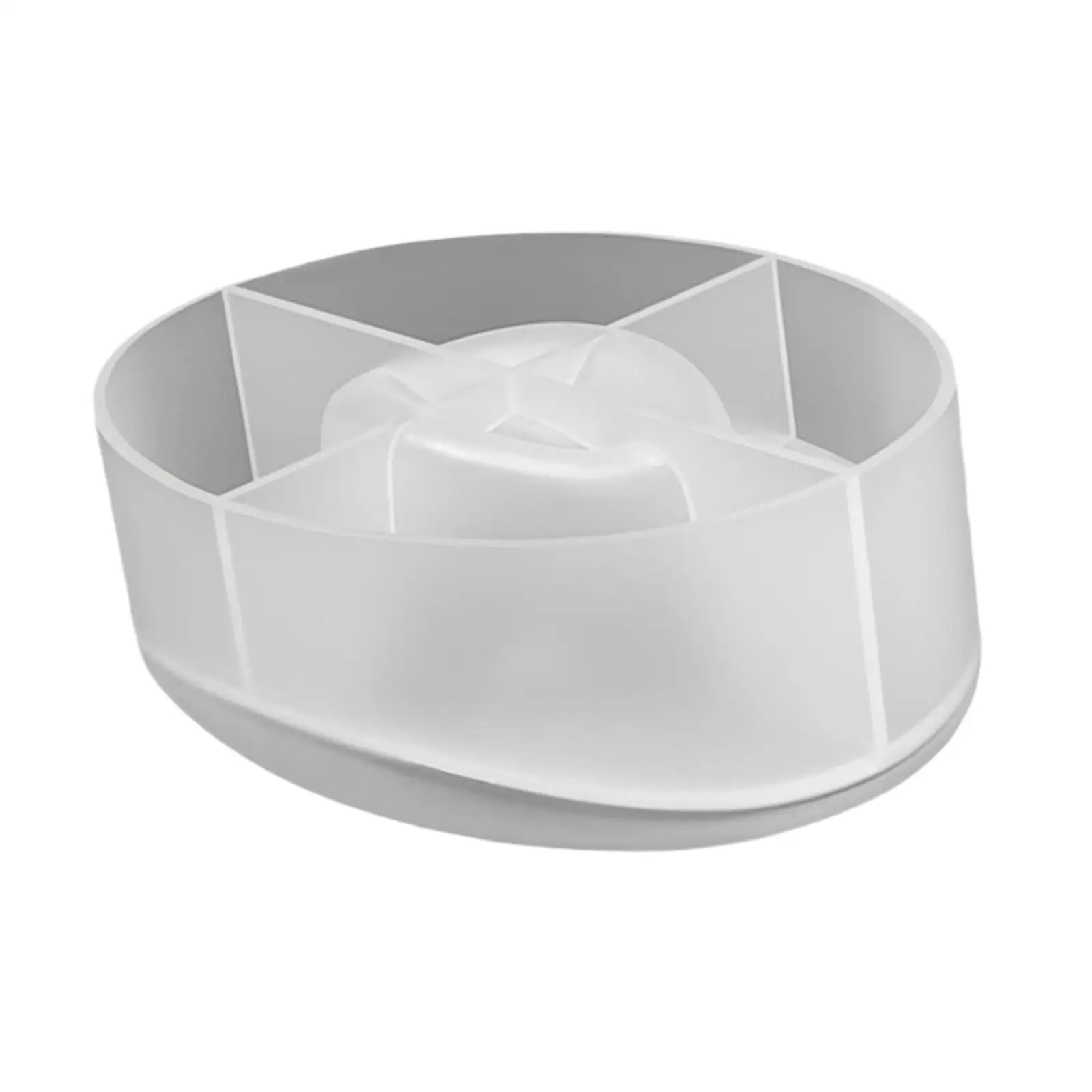 

Resin Casting DIY Epoxy Lightweight Cowboy Hat Mould Silicone for Soap Candle Making Fireplace Aroma Crafts Party Modeling Clay