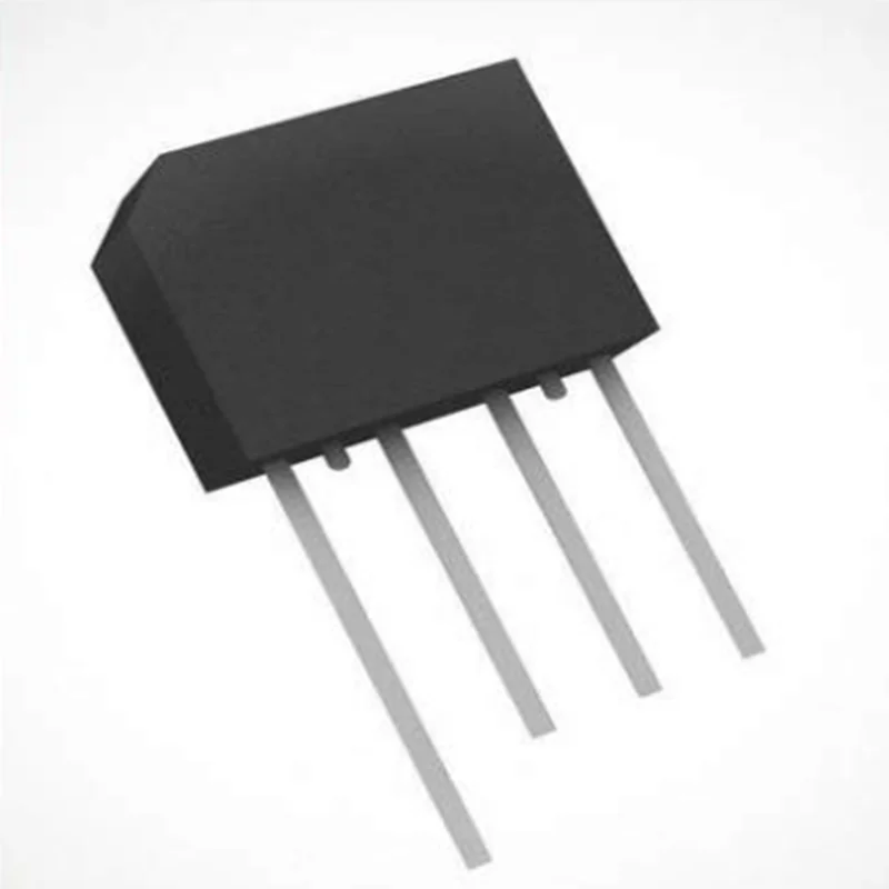 1Pcs BS24D4A SIP4 4…