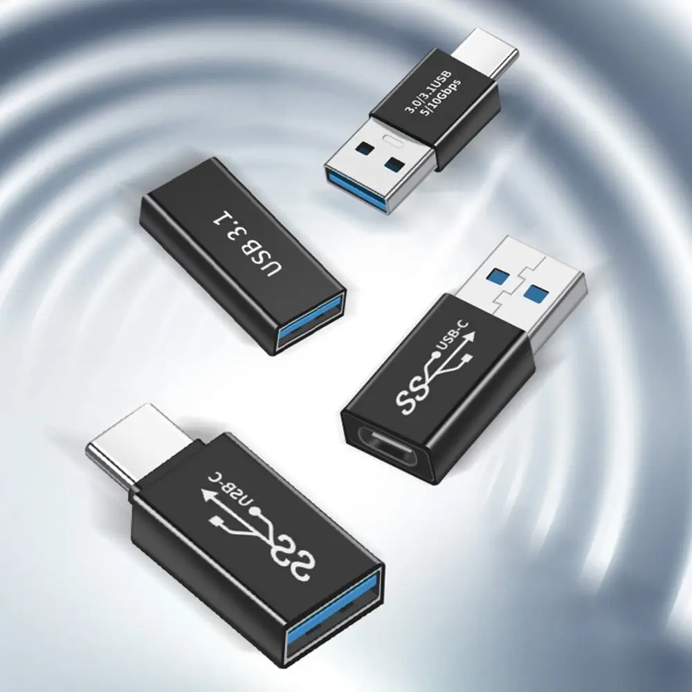 

Адаптер USB 3,0 для кабеля передачи данных