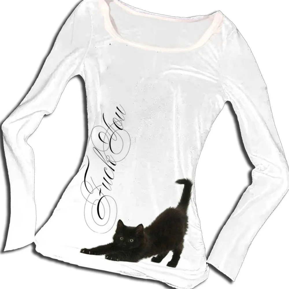Thumbnail 3 - #68 Best Baby Long Sleeve Tops to Buy In 2026