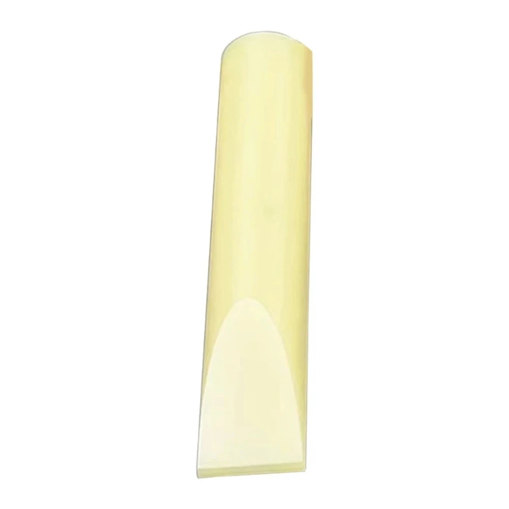 

Tap Pen Dent Auto Repair Tool Car Dent Repair Kit Dent Removal Dent Repair Pen Nylon Tap Pen Repair Tool OEM Number NO
