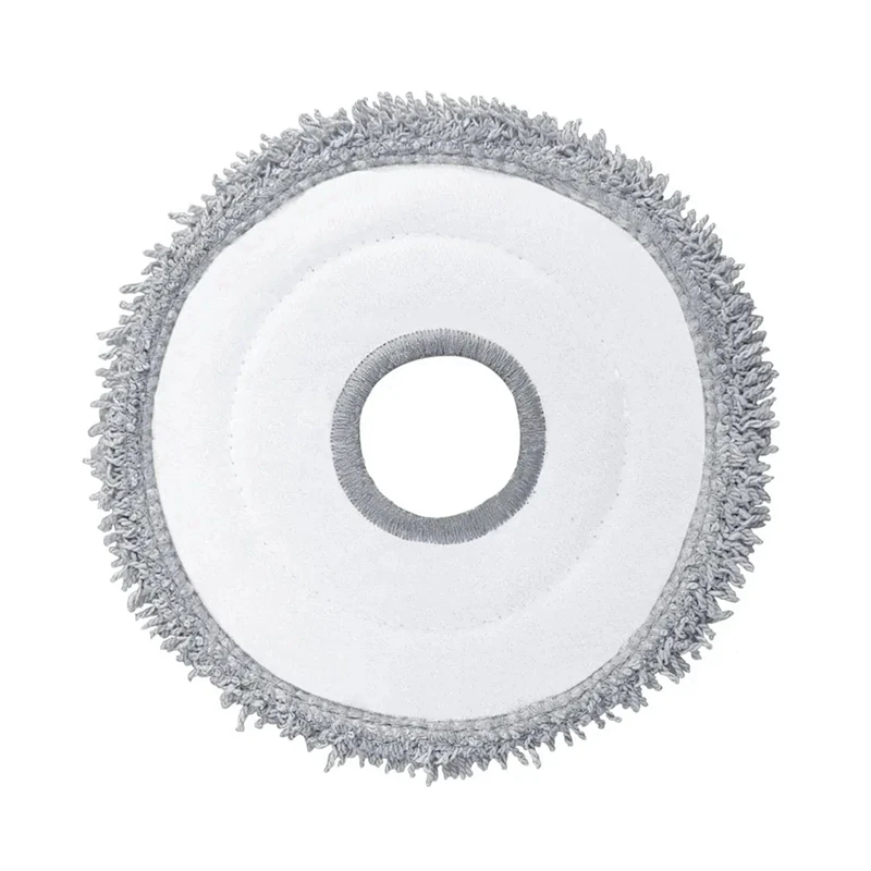 Support de vadrouille pour aspirateur robot Xiaomi, pièce de rechange, accessoires, compatible pour Xiaomi ata jia M30 Pro, Cknit, prompt ket