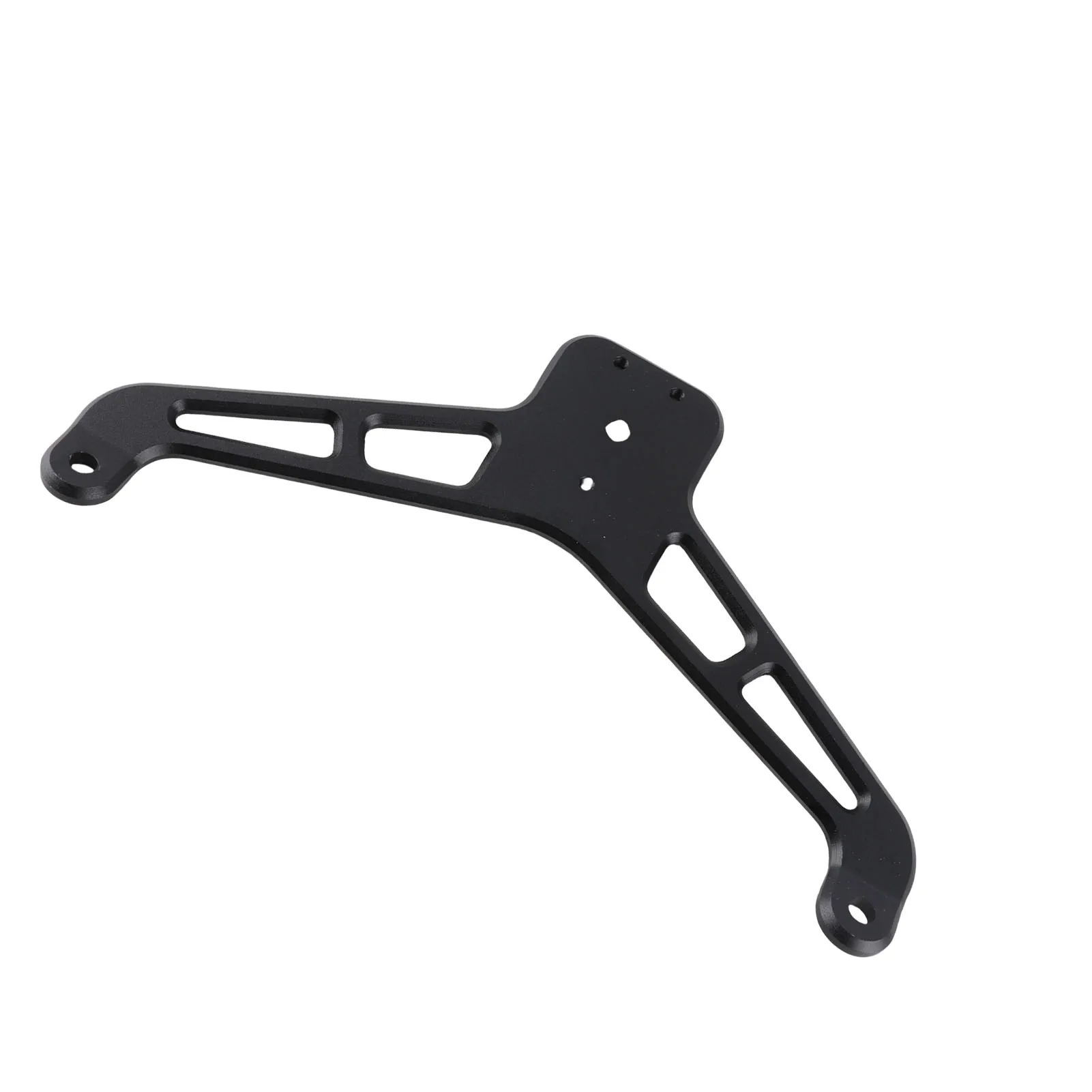 Outdoor Kamera Halterung Kit Einstellbare Boot Kamera Unterstützung Halterung Kit Ersatz für Sea-Doo GTX RXT – Detail 6