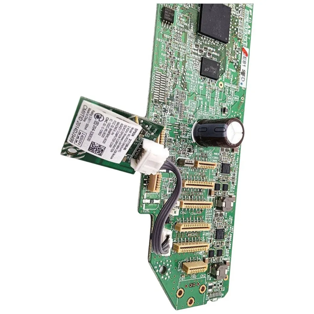 Main Board CE78 MAIN 2169542 C821R805CB29 Fits For Epson XP-830 XP830