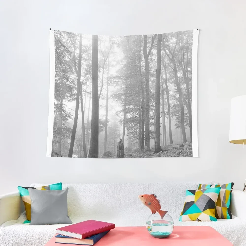 

;folklore cover poster Tapestry Wall Mural Carpet Wall Wall Hanging Tapestry