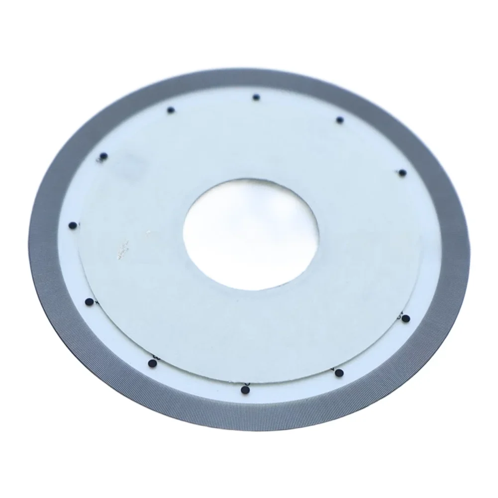 Encoder Strip for HP For ENVY Photo Printers with Standard Size Grating Disc 120 4500 4520 5000 5530 6310e 7220 7820