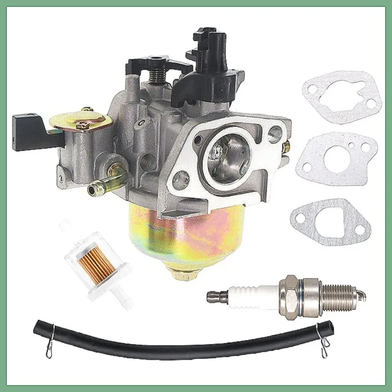 

**Original Carburetor for Honda GXV120 GXV140 GXV160 HR194 HR195 HR214 HR215 HRM215**