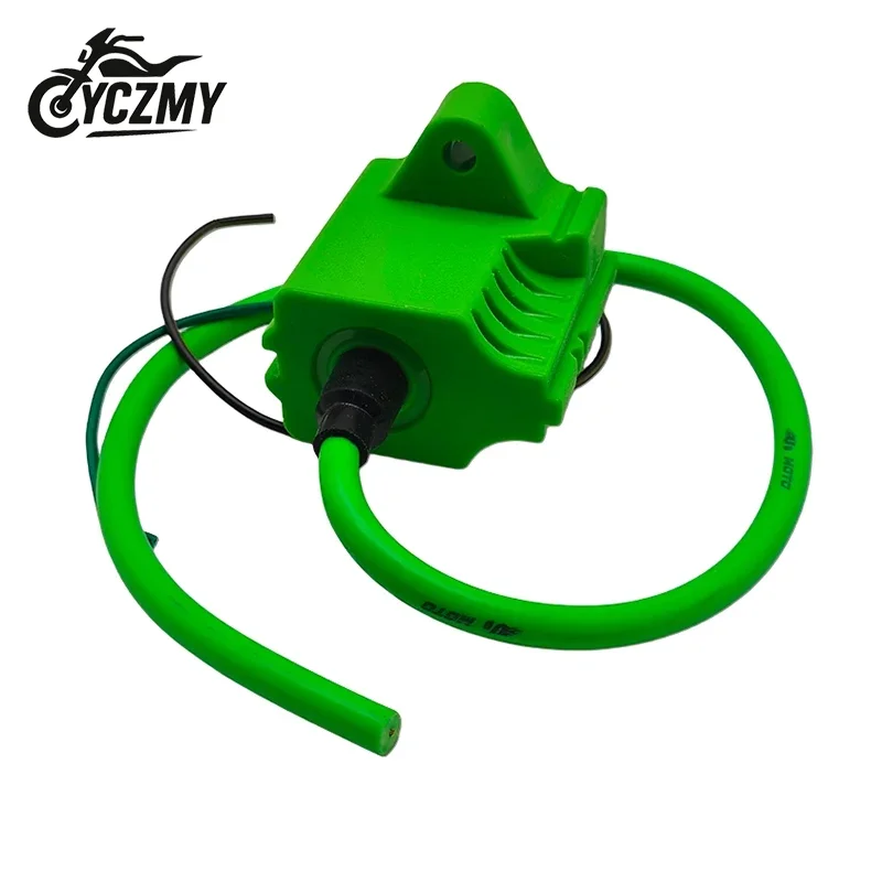 kayo k2 - Buy kayo k2 with free shipping on AliExpress