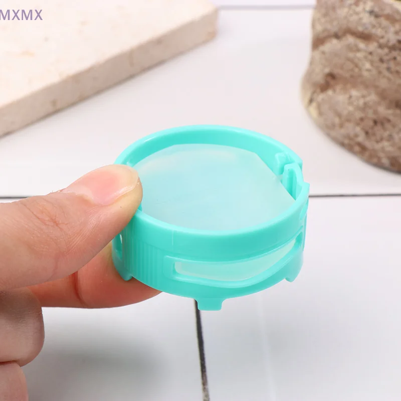 NEW Odor Neutralizer For Shark AZ3000 AZ3002 HZ3000 HZ3002 ZD550 IZ862H 1541FC3000 Vacuum Cleaner Cartridges