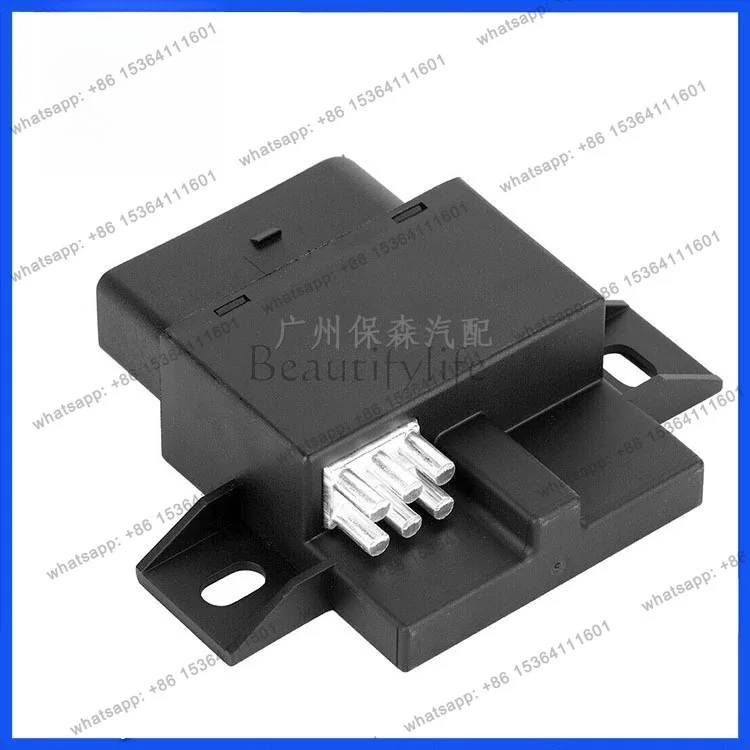 TOOL for Automotive Fuel Pump Controller, Fuel Pump Module 4F0906093L