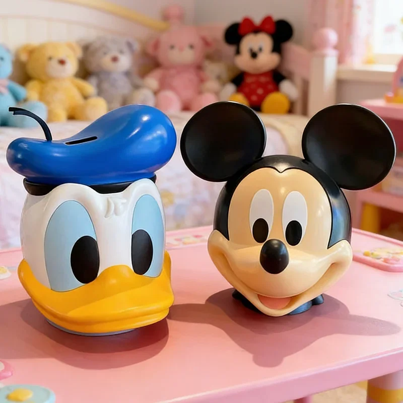 #25 Money & Banking Toys List of Top Picks