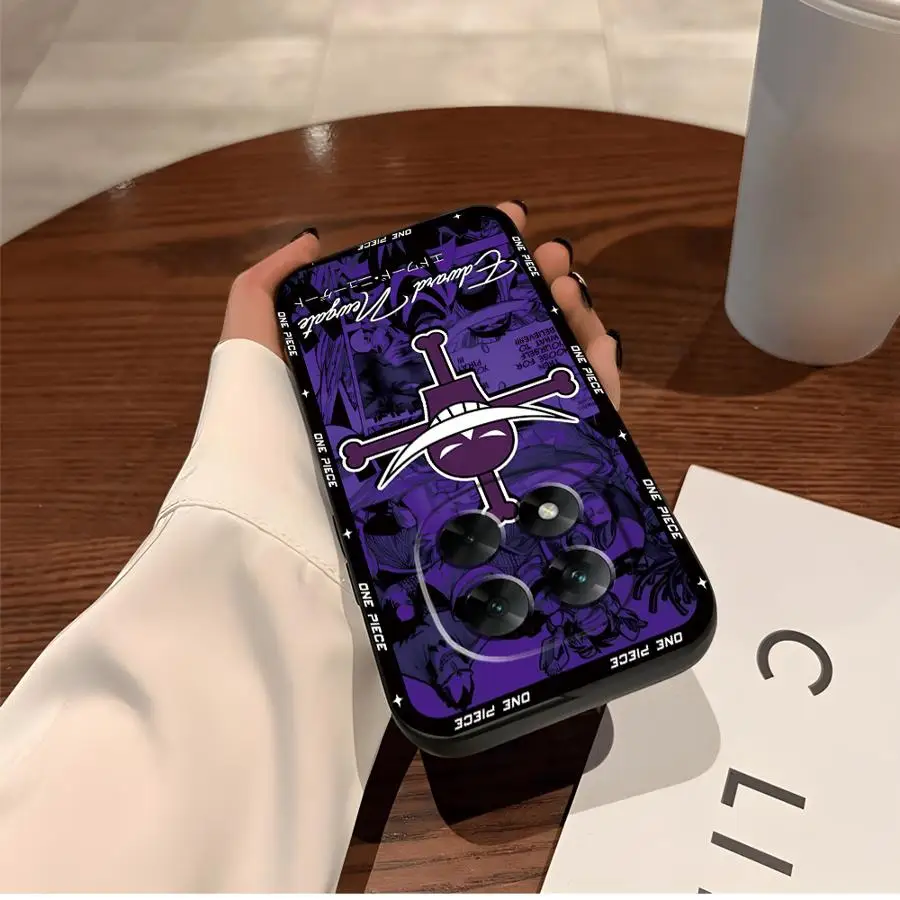 Anime One Character… - image