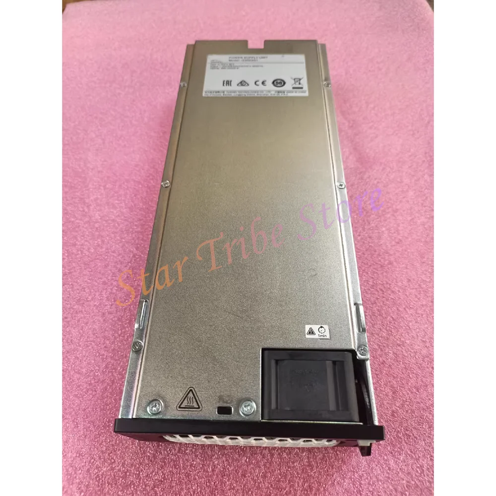 I23003G1 48V Inverter Module 3000VA/2400W Input 53.5V 60A Output 200/208/220/230/240V 50/60Hz