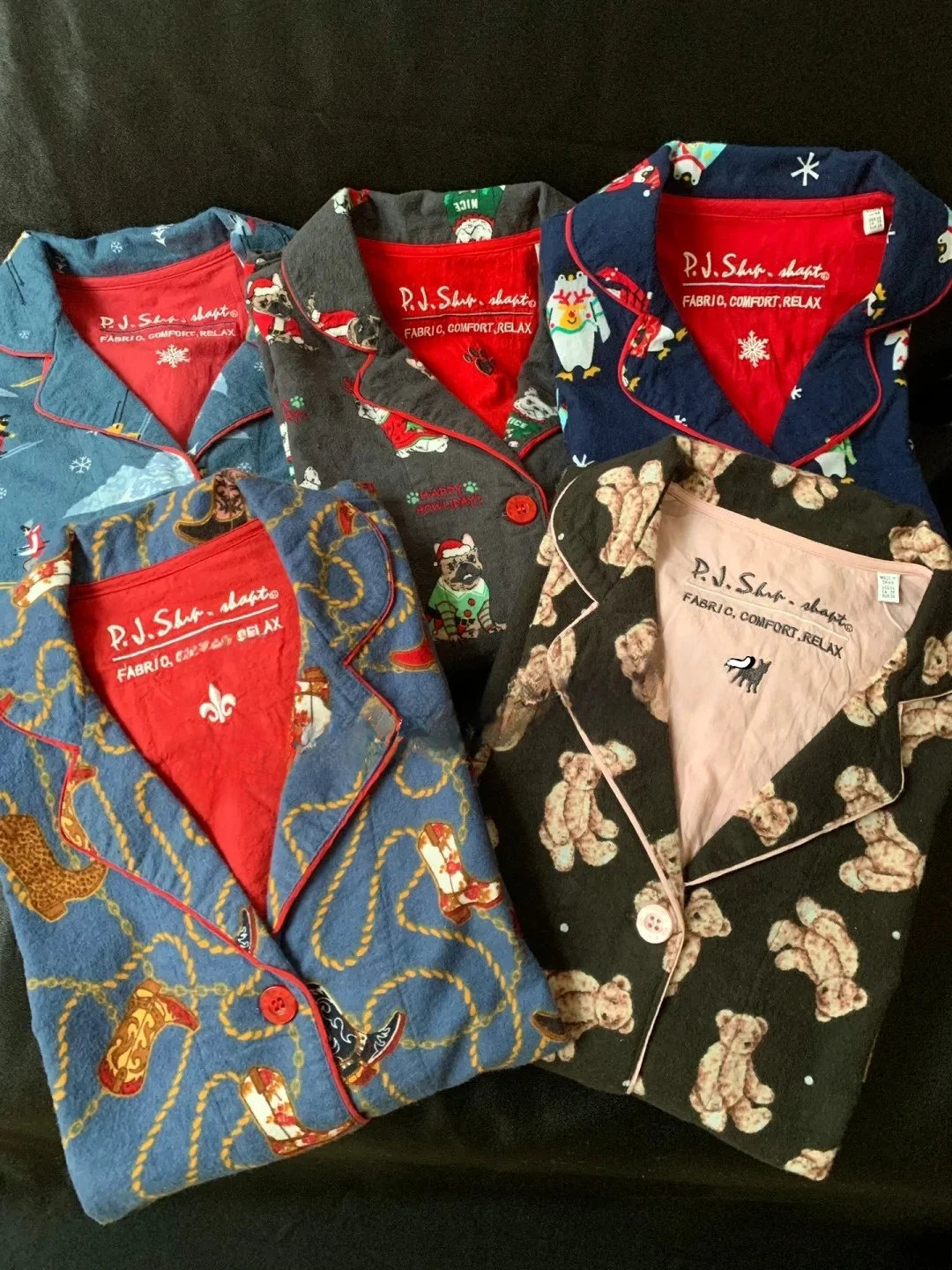 

Pure Cotton Fleece Pajamas Long Sleeve Home Clothes for Women Winter Autumn Spring Summer plus Size Men Couples Set
