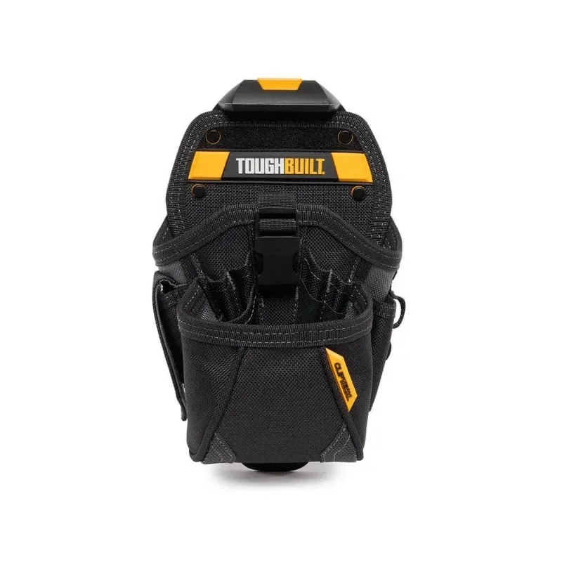 Tas kemasan peralatan spesialis sarung bor TB-CT-20-LX