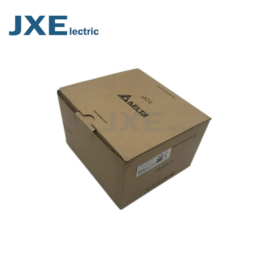 Original New Delta ASD-A3 Series Servo Drive ASD-A3-1021-M ASD-A3-1521-M ASD-A3-1021-E ASD-A3-1521-E