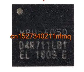 100% NEWHigh quality products     25PCS MPU-6050  MPU6050 QFN24  MODULE new in stockHigh quality products