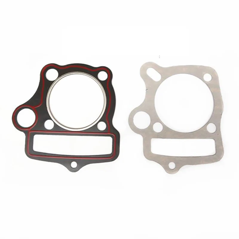 Complete Gasket Set for 50cc 70cc 90cc 110cc 125cc ATV Dirt Bike Scooter Moped