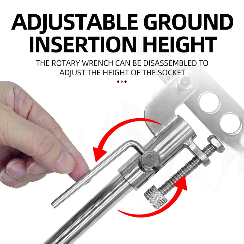 Thumbnail 3 - #59 Cheapest Fishing Rod Holders & Storage Racks Deals You Can Get