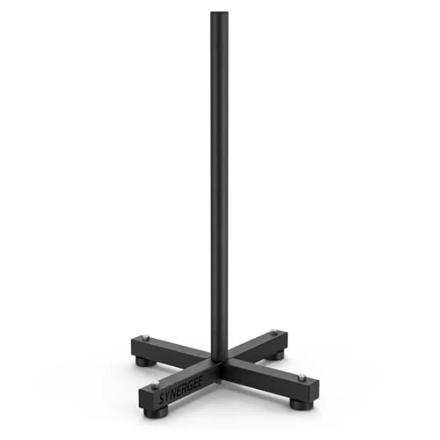 Weight Plate Rk. Sa…