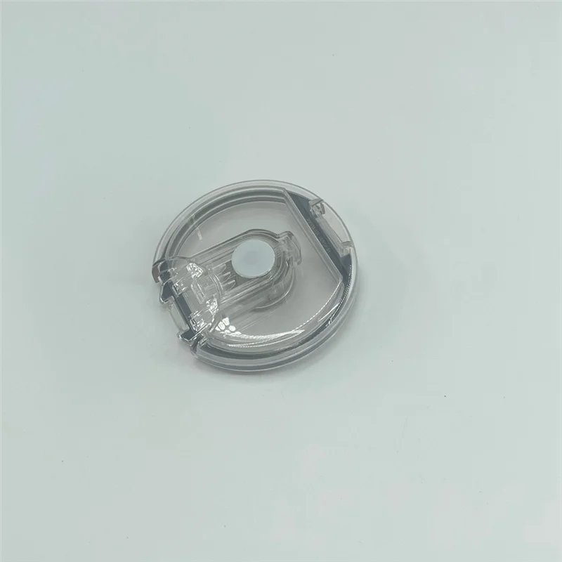 【Must-Haves】Dust Cup Bottom Cover For Dreame P10 Handheld Cordless Vacuum Cleaner Spare Parts Efficient Household Cleaning Acces