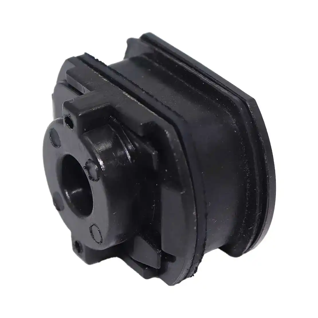 2830079J01 Gear Shift Bushing Lever Cable End Linkage Connector Adapter Selector Buckle Grommet Part Fit for Suzuki Nissan