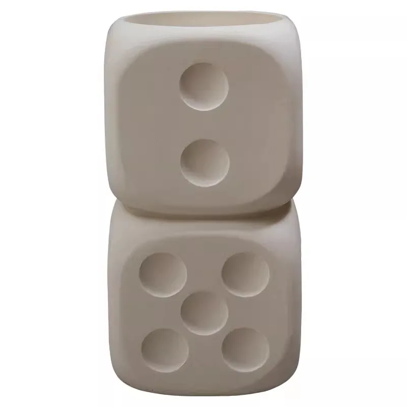 

Wabi Sandy Wind Dice Персонализированный умывальник от пола до потолка Стол для мытья посуды Креативный художественный отель Проживание в семье Столб для умывальника