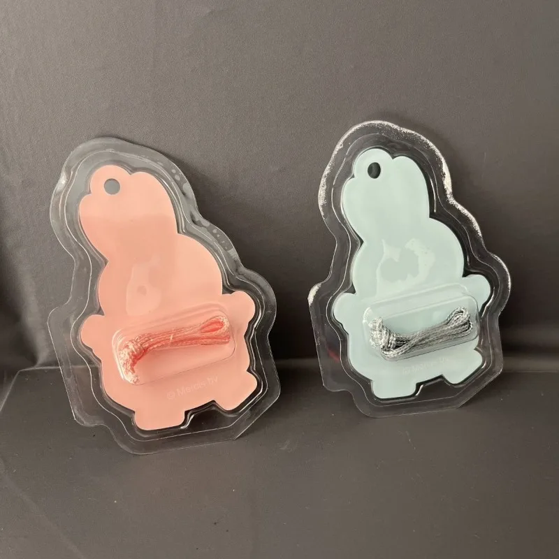 aromatizador-de-carro-miffy-fofo-cartao-perfumado-penduravel-sache-de-fragrancia-de-desenho-animado-aroma-fresco-de-longa-duracao-para-veiculo-guarda-roupa-e-armario