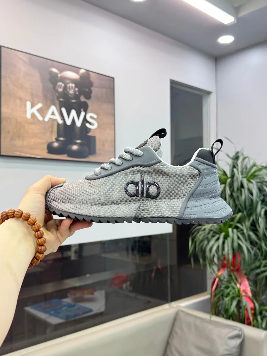 zapatos-casuales-comodos-y-a-la-moda-primavera-verano-nuevo-estilo-parte-superior-de-tela-calzado-deportivo-para-hombre
