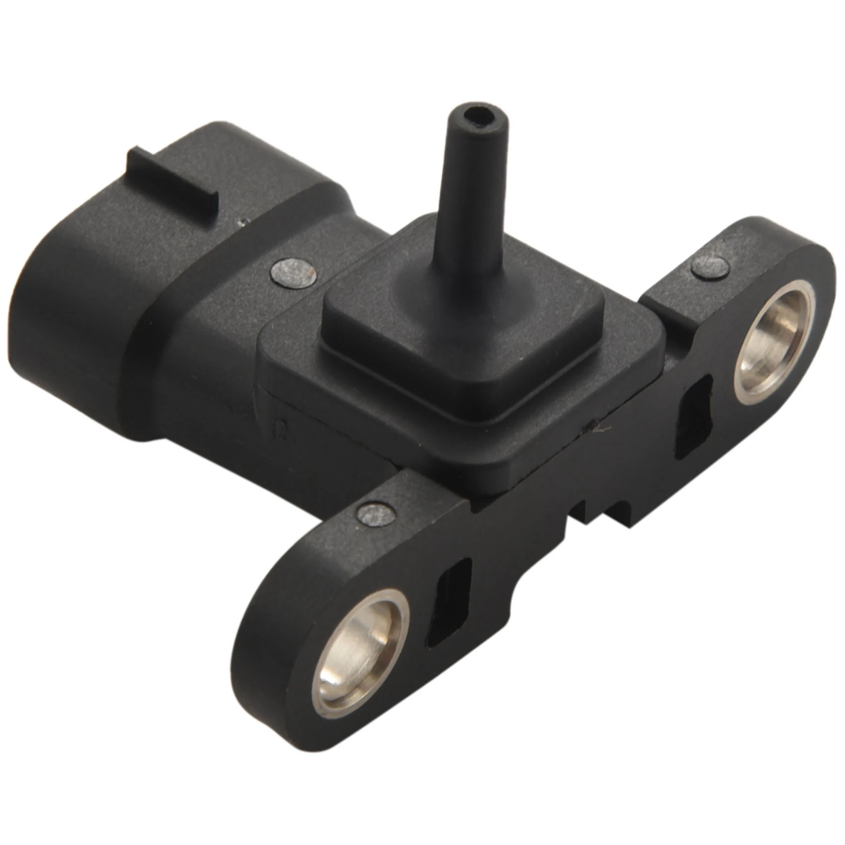 Intake Absolute Pressure Sensor Map Sensor for Prado Regius 2.5 3.0L 8942171020 89421-71020