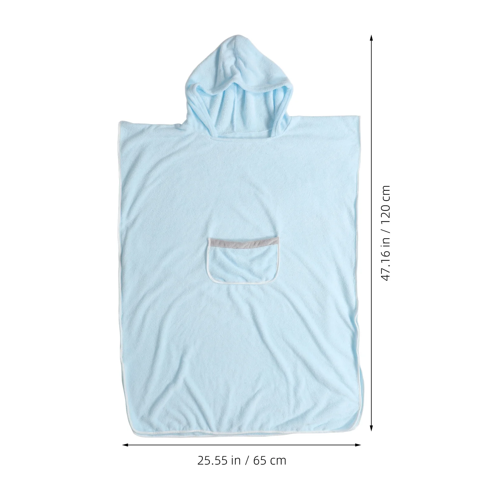 المرجان الصوف سميكة البشكير مقنعين سريعة الجافة ماصة البشكير للنساء الدافئة دافئ سبا رداء المنزل استخدام البشاكير للنساء #6