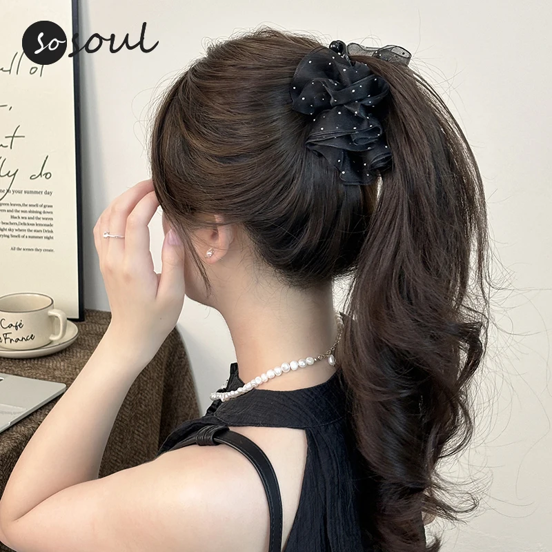 deslumbrante-presilha-de-cabelo-banana-com-malha-de-diamantes-cintilantes-para-coque-e-rabo-de-cavalo-alto-estilo-delicado-novo-acessorio-de-cabelo-feminino-da-moda-2026