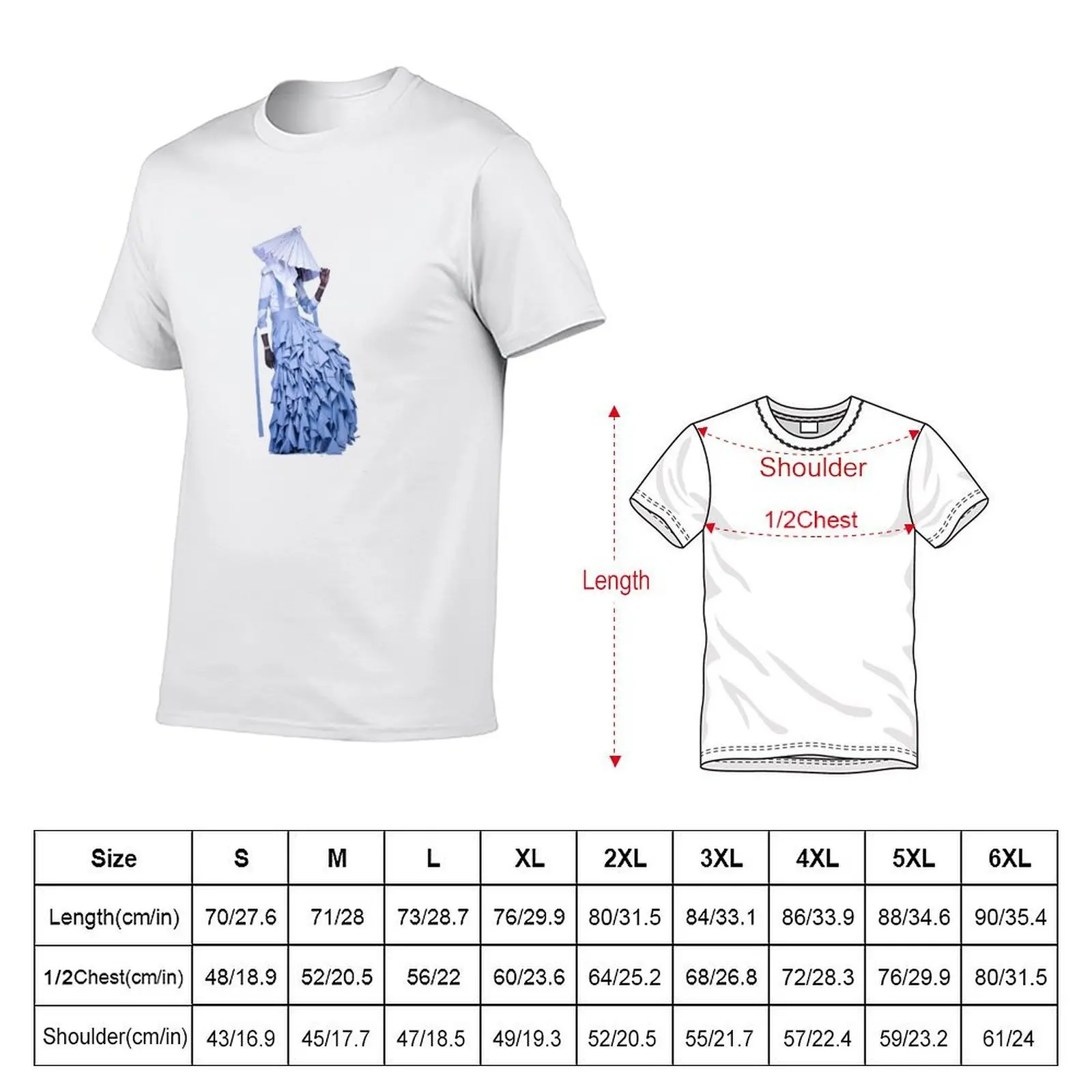 No, My Name is JEFFERY T-Shirt Clothing boys whites tshirts for men
