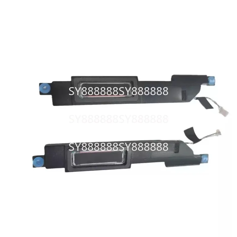 Laptop Internal Speaker For Lenovo Yoga 7 2in1 14IIL10 14AKP10 Model 83JQ Part Number 5SB0S32080