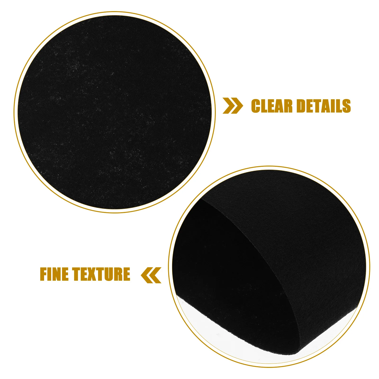 

30pcs Disposable Absorbent Parrot Pad For Easy Pet Bird Pads Cleaning Pet Bird Cage Accessories Cage Bottom Mats