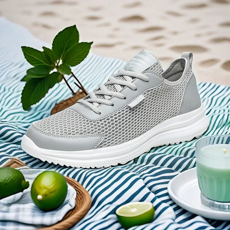 

Beautiful Men's Shoes Sneakers 2024 Designer Luxury 2024 Mens Shoes Popular Goods 2024 Shoes For Man Luxury Man Moccasin Tennis