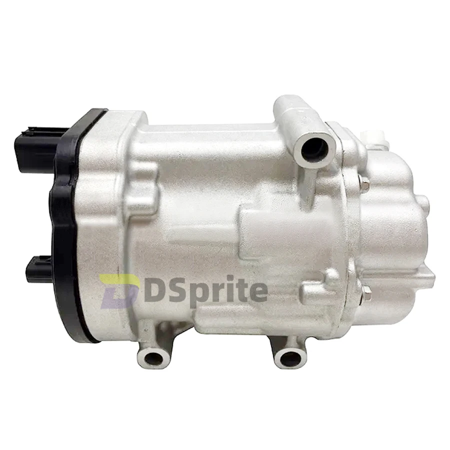 ESB27C Aircon Compressor 042400-0171 For TOYOTA RAV4 CAMRY Avalon 04F01194