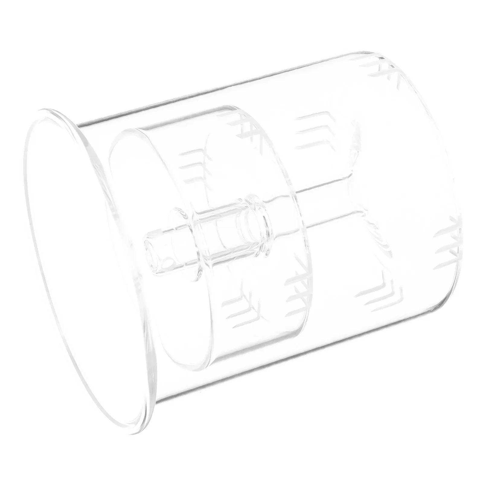 

Набор: стеклянный заварочный чайник с инфузором для рассыпного чая, точное сито с мелкой сеткой, термостойкие аксессуары для приготовления чая