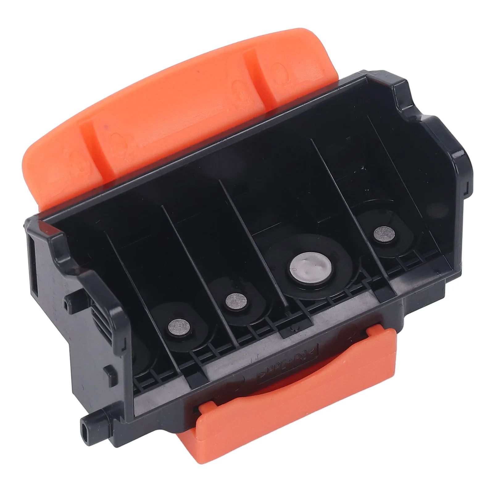 Printer Print Head Robust Practical Fluent Clear Printing UPVC Printhead Replacement for IP3600 Printhead Replacement