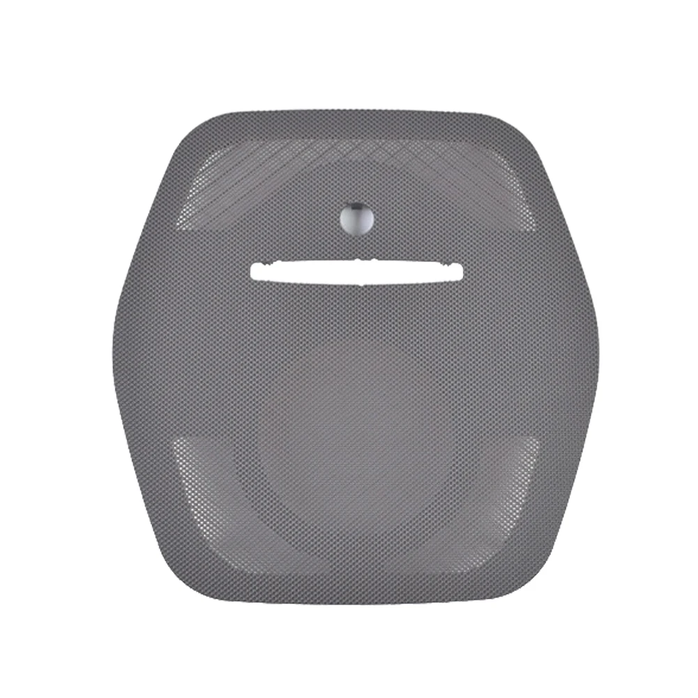 Replacement Dashboard Audio Speaker Grill Cover for Mercedes For ML Class For GLE For W166 OEM Style Fit Direct Bolt On Install