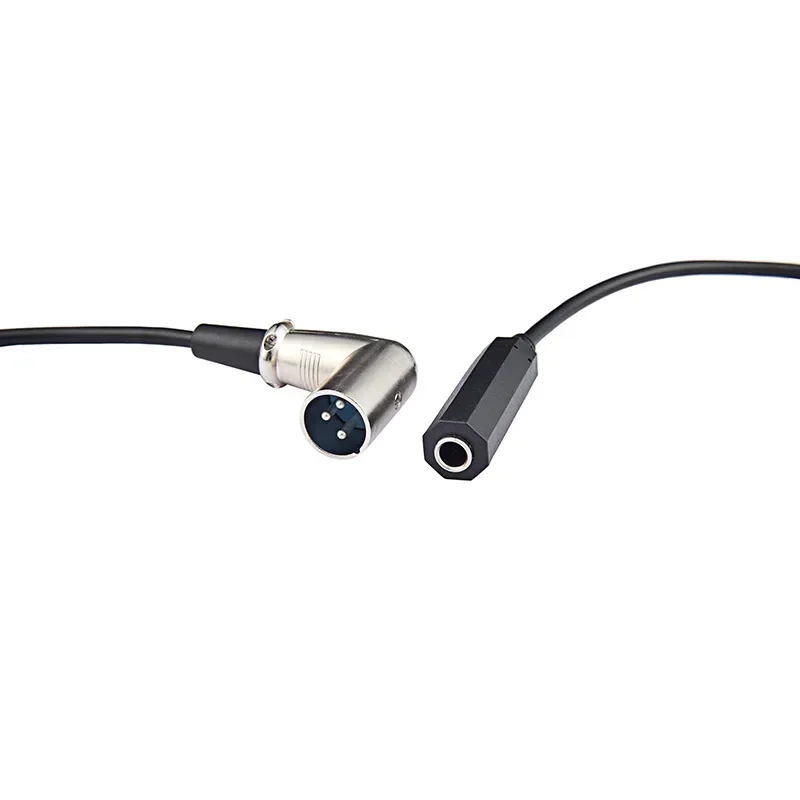 Elbow Cannon Revolu… - image