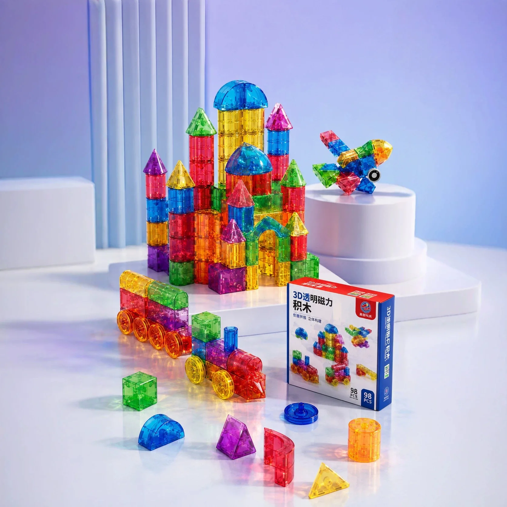 bloques-de-construccion-magneticos-transparentes-jj7701-cubos-geometricos-para-ensamblar-bloques-3d-educativos-para-el-desarrollo-del-numero-juguete-de-regalo-para-ninos
