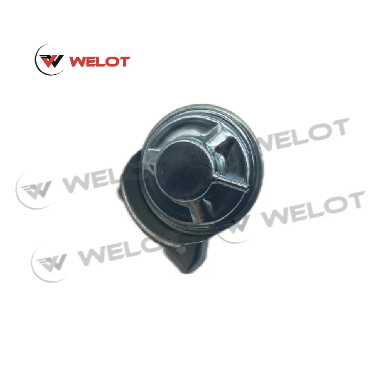 721164 GT1749V 14072019 Turbocharger Parts Turbo Mechanical Actuator Wastegate For 721164 For Toyota Auris 2.0 D-4D 01.2007-