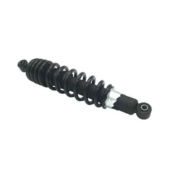 HISUN 500 700 500CC 700CC ATV Quad Rear Shock Absorb 55100-107-0000