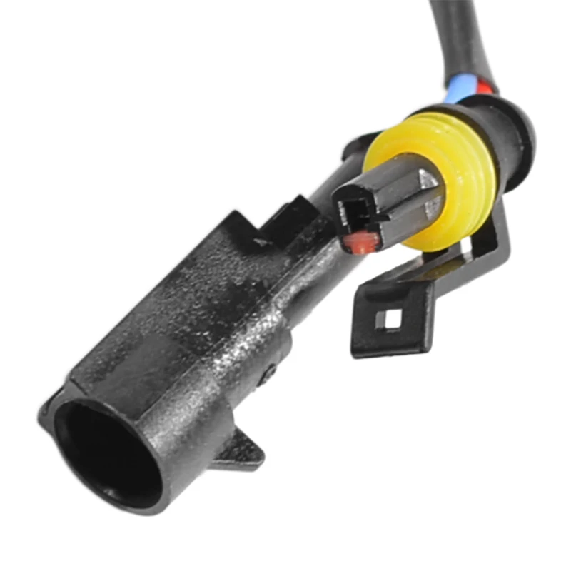 1Pcs Hid Xenon Ballast 35W/55W Digital Slim Hid Ballast Ignition Electronic Ballast 12V For H1 H3 H3C H4-1 H4-2 H7 H8 Tools