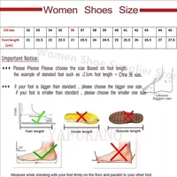 Mix Color Women Sneakers 2026 Spring New Platform Luxury Flat Vulcanized Shoe Female Lace-Up Non-Slip Casual Skateboarding Shoes - Image 6