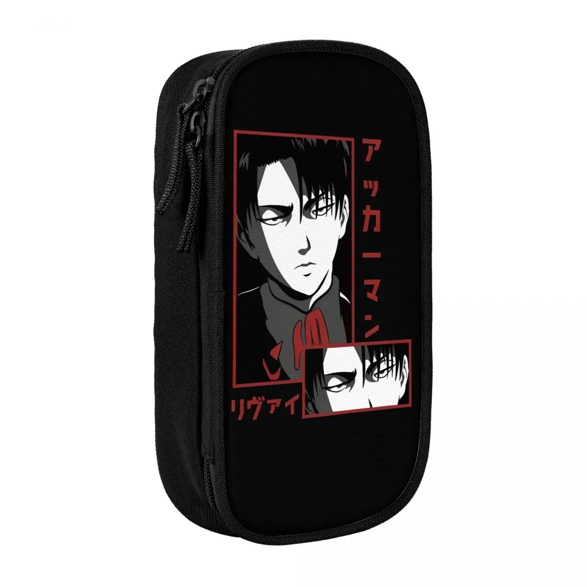 bonito-ataque-em-tita-levi-lapis-caso-mikasa-ackerman-lapis-bolsa-caneta-titular-grande-saco-de-armazenamento-estudantes-escola-presente-papelaria